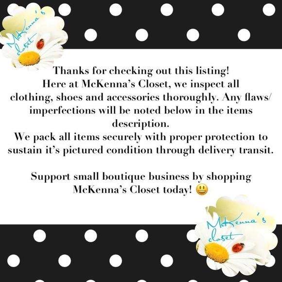 COZY BOOT SOCKS MULTI PATTERN ASSORTED 2 PACK by FADIVO NEW YORK - Picture 5 of 7